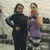Adela Berumen - Facebook