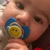 Adela Berumen - @adela.berumen7 - TikTok