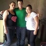 Adela Sanchez Berumen - @adelasanchezberumen - Instagram