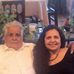 Adelita Berumen - Facebook