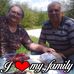 Adela Birdacel - Facebook