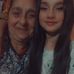 Adela Birse - Facebook