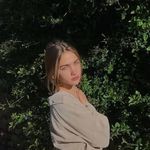 @adelabirdaini - Instagram