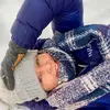 Adelaide Bird - @adelaide_bird - TikTok