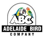 Adelaide Bird Co - @adelaidebirdco - Instagram