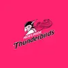 Adelaide Thunderbirds - @adelaidethunderbirds - TikTok