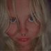 Adella Birdwell - Facebook