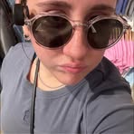 Adelaide Bishop - Facebook