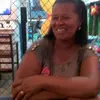 Adelaide Bispo - @adelaidebishop - TikTok