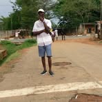 Ayodele Bishopsin - Facebook