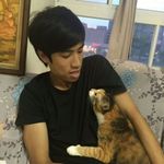 Bishop Adela - @bishopadela0771 - Instagram