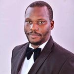 Bishop Ayodeji Adelakun - @bishopayodejiadelakun - Instagram