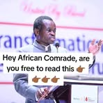 Bishop Ayodele - Facebook