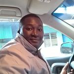 Bishop Michael Adeniyi Adelakun - @bishopmichaeladelakun - Instagram
