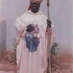 Bishopbabatundeadelakun - @bishopbabatundeadelakun - Instagram