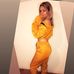 Adela Black - Facebook