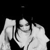 Adela Black. - @adelablwk - TikTok