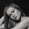 Adela_Black - @adela_black - TikTok