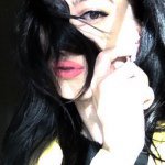 Adela Black - @adela2ablacksp - Instagram