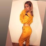 Adela Black - @_adela_black - Instagram