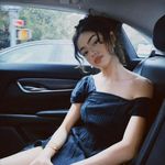 Adela Black. - @4dellyy - Instagram