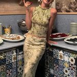 Adela Black - @adelablack65 - Instagram