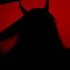 Adela_black - @adela_black204 - TikTok