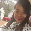 Adela Reneel Black - @adelareneelblack - TikTok