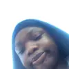 AdelaBlack - @adelablack6 - TikTok