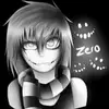 AdelaBlack - @adelasilence - TikTok