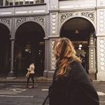 AdelaBlack - @adelablack7897 - Instagram