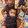 Adija timba - @adelablack719 - TikTok