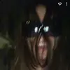 um - @adelaideblack5 - TikTok