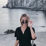 Adelaide - @adelaide.blair.j808 - Instagram