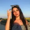 Adelaide Blair - @adelaideblair - TikTok