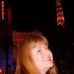 Adela Blake - Facebook