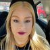 Adela Blake - Facebook