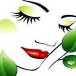 Adela Blakely - @adelablakely67 - Instagram