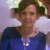 Adela Segura Millan Blake - Facebook