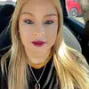 adelablake - @adelablake - TikTok