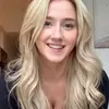 AdelaBlakeyskq - @adelablakeyskq - TikTok