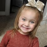 Adelae Blake Miller - @adelae.blake - Instagram