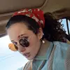 🐿 - @adelaide.blake - TikTok