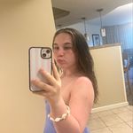 blake - @blake.adelaide.russo - Instagram