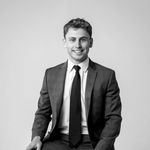 Blake Bryant - @blakebryant_alladelaide - Instagram