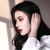 blakeadela0127 - @blakeadela0127 - TikTok