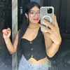 𝐀 - @adelaablanco - TikTok