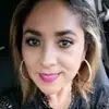 Adela - @adela.blanco23 - TikTok