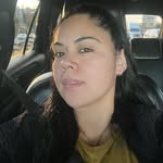 Adela Blanco - @adela.18_blanco - Instagram