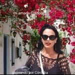 Adela blanco - @adelablanco65 - Instagram